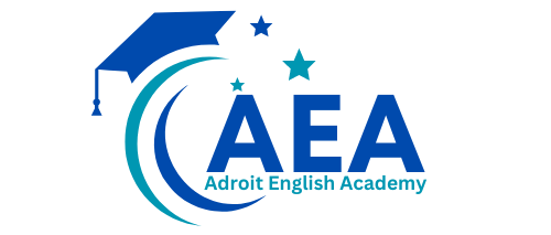 AEA